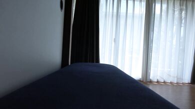 SAME-098 Street demon play: A receptionist who was playnapped and imprisoned. Recorded footage leaked. Himari Kinoshita