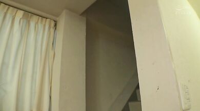 AARM-024 An older sister who encounters a man whose limbs are restrained and blindfolded, groping Ji Po and nipples while tied up! - Maina Miura