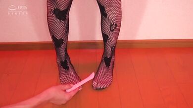 KTRA-405 Keluarga "Hentai" yang terlalu rapat dengan adik saya 02 Hitomi Hoshitani