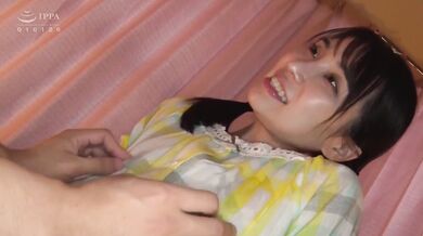 KTRA-405 Keluarga "Hentai" yang terlalu rapat dengan adik saya 02 Hitomi Hoshitani