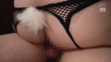 MIDV-005 Aphrodisiac Dick Of Brother-in-law I Hate Is Making Me Sweat And We're Having Sex. Fumika Nakayama. - Maki Miyashita