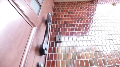 DASD-881 The student at the part-time job was a beautiful girl who was incredibly beautiful and had a better dick than I did. Rui Nanase - Nanase Rui