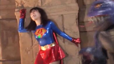 SPSA-005 Beautiful Legs Nice Ass Pantyhose Lesbian 4 Hours - Nana Saeki