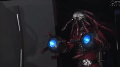 SPSA-005 Beautiful Legs Nice Ass Pantyhose Lesbian 4 Hours - Nana Saeki