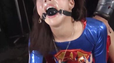 SPSA-005 Beautiful Legs Nice Ass Pantyhose Lesbian 4 Hours - Nana Saeki