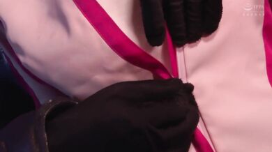 SPSB-030 Heroine Erotic Pinch Omnibus Seiten Sentai Angelanger Edition Miina Konno 815 2