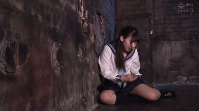 SPSB-097 Pretty Guardian Sailor Bisques Uruki Sarara 35 0