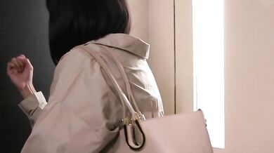 JUL-395 My Naughty Former Teacher Hired Me As A Callgirl And Made Me Into His Obedient Sex Pet... Mahiro Ichiki My Naughty Former Teacher Hired Me As A Callgirl And Made Me Into His Obedient Sex Pet... Mahiro Ichiki