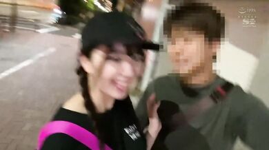 SSIS-619 'Mirei Shinonome' rushes into M man's house! A Gcup Little Devil Beautiful Girl Who Becomes A Slut With Ad Lib Full Throttle Ejaculation Document 7 Times A Day