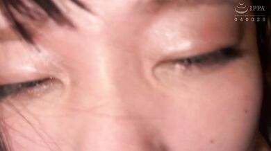 KSJK-018 Pien Girl NTR Maika Nizumi - Maika Hiizumi