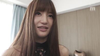 MIDE-765 Relentless Cumming! Relentless Male Squirting! Relentless Sex! A Suite Room Where Men Are Tied Up And Confined For 24 Hours, And Enjoy Unlimited Orgasms Shoko Takahashi