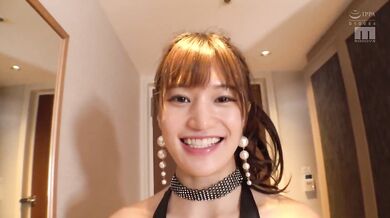 MIDE-765 Relentless Cumming! Relentless Male Squirting! Relentless Sex! A Suite Room Where Men Are Tied Up And Confined For 24 Hours, And Enjoy Unlimited Orgasms Shoko Takahashi