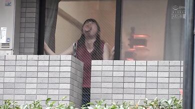 MISM-228 Yurias Ferien: Todesmarsch tief in der Kehle Yuria Nanamiya