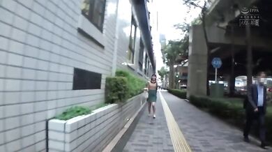 MISM-228 Yurias Ferien: Todesmarsch tief in der Kehle Yuria Nanamiya