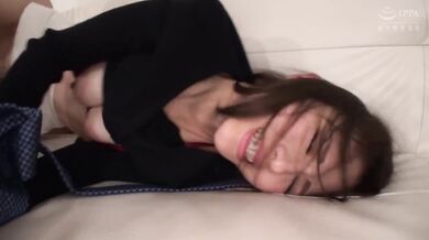 NATR-709 Whole! Ayaka Mutou NATR-709