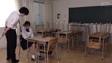 REAL-926 A huge collection of titles with reviews of 4.5 or higher!! Screams, played sex, deep throating... Satisfy your sadistic desires!! Arouse them even more!! 30 BEST carefully selected from the most popular works of the No. 1 play manufacturer REAL