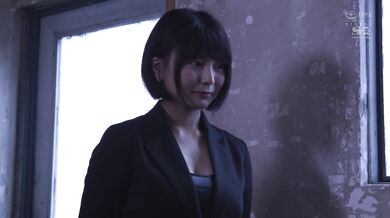 SSNI-908 Detective Hotaru Goes Undercover At A Night Club And Ends Up G*******ged Hotaru Nogi