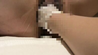 THTP-040 Piano teacher trained by masochist ●