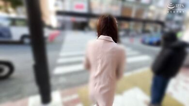 YOCH-023 Private investigation ● Sex room apartment complex Only on the dangerous days... I was unreasonably playd and impregnated by the ●● demons working a shady part-time job... Yurika Aoi, 40 years old - Aoi Yurika