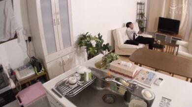 ZMAR-113 All together! AIKA2 - Aika