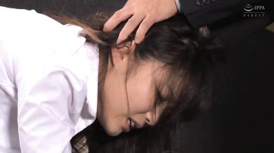 ARAN-040 Goddess of Explosion-Awesome Legendary play Climax- INFERNO BABE ULTRA FILM - Yui Hatano