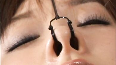 CMA-144 The Immortal Madonna Aki Yoshinaga's Best