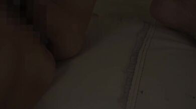 HMIX-019 Mature Mother Training A Masochist Propensity That Blooms After Being Disciplined By Her Son Humiliation And Abnormal Pleasure play Drama 20 Girls 4 Hours - play Chisato