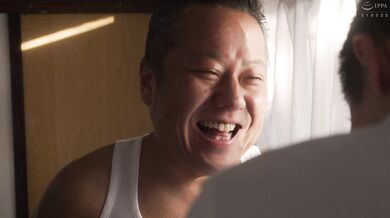 HUNTC-162 A two-day, one-night summer sex camp where men and women from the village get entangled! The bad custom that the adults of the countryside came up with to have sex is that young people who come to Tokyo participate in the camp.