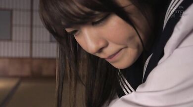 MUDR-157 Ever Since That Day ... Breaking In A Beautiful Y********l In Uniform With Creampie S&M Training Natsu Tojo