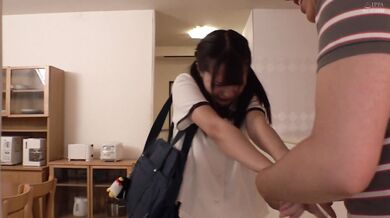 PIYO-088 I made my boss's beloved daughter, who I hate, a throaty guy in Irama. Ichika Matsumoto