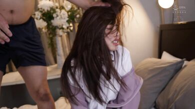 ROYD-158 I want to be destroyed more violently... My vagina and the back of my throat were playd by a merciless demonic piss, and I became a perverted masochist. Mai Arisu