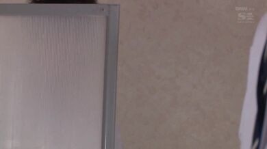 SNIS-327 Sejak hari itu apabila Portio dibangunkan ... Akiho Yoshizawa