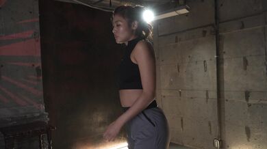 AVSA-312 A beautiful boss with a strong body and a strong pride. A arrogant woman with a superior attitude is playd in revenge and thrown into a state of crying ecstasy! Yuuna Mitake - Yuna Mitake