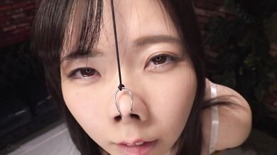 CMC-311 ลำดับวงศ์ตระกูลของเลขาสาวแสนสวย: ขั้นตอนในการกักขังเจ้าหน้าที่ฝาแฝด ยุย โนนามิ - ยุ้ย โนนามิ