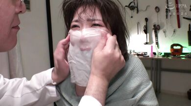 DDHH-016 ห้องขังย่านใจกลางเมือง พอตื่นมาจะถูกกักขังและเมามาย - เรียวกะวอลนัท