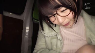 JUFE-267 My Very Own Cock Sleeve - Shy, Sensitive Cosplayer With Big Tits Sucks Me Off Whenever I Want Edition Nenne Ui - First Love