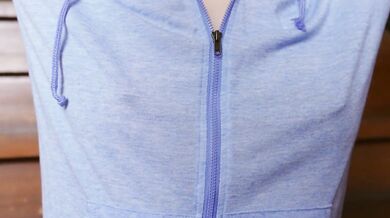 REBD-861 Hikari7 Sasayaki and Himegoto - Blue Sky Light - Hikari Aozora