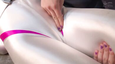 SPSA-62 Hono Wakamiya, Chỉ huy viên súng điện, Nàng tiên cá bị giam cầm, Người được yêu mến bởi Hoàng tử ác quỷ không gian Seika Harunagi GIGA (ギガ) 2023-06-23