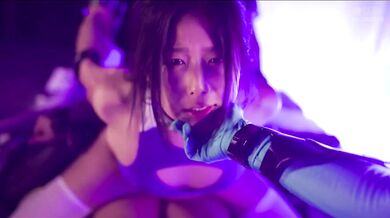 SPSD-35 Chira Kanon, Maeno Nana Spandexer Cosmo Angel Spandexers geliebte Schwäche GIGA (Giga) 2025-04-25