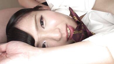 BOKD-196 전립선을 총으로 쏴서 우유가 새는 토코로텐 SEX 호시코시 카나메