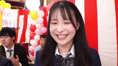 CAWD-703 A huge orgy with 10 all-stars who look best in uniforms in the AV world! Earn youth points by jacking off! A school trip with three teams competing! Team geniuses! Enjoy both sightseeing and sex to the fullest! Everyone is free! All facials! A pe