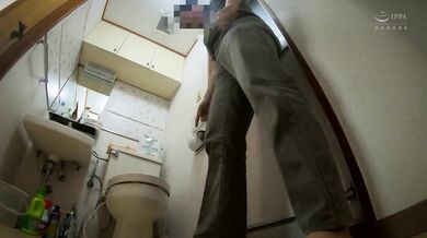 CEMD-271 横宮七海が身悶えイキ狂う!淫行・狂乱・卑劣すぎる4SEX