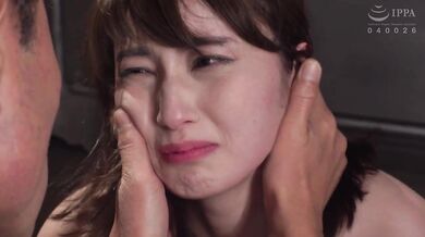 DDHZ-019 Perverted unfaithful wife, her husband was told he only had one month to live... Hitomi Honda - Honda Hitomi