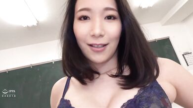 DNJR-071 Naked Holy Water Drink-Various Situations Girls' Pee Edition- - Hamazaki Mao