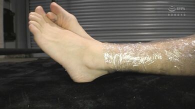 ECB-136 This family ... Ichika Matsumoto will commit all of them