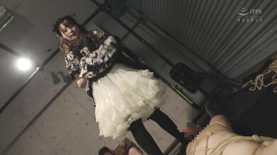 ECB-136 This family ... Ichika Matsumoto will commit all of them