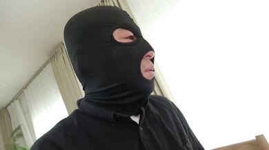 EMBM-020 Vợ làm tình trước mặt chồng - Loại thật sự - Kanou Mitsuba