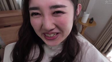 EMBM-020 Vợ làm tình trước mặt chồng - Loại thật sự - Kanou Mitsuba