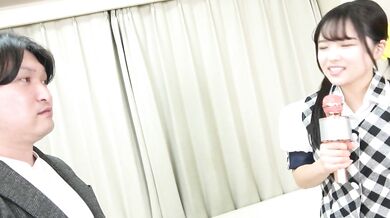 GUN-876 ตะขอเกี่ยวจมูก Chiharu Miyazawa - จิฮารุ มิยาซาวะ