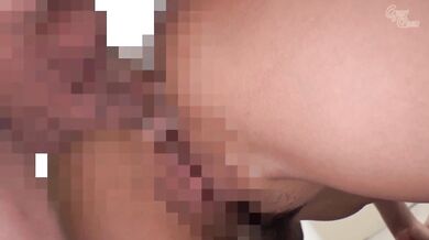 GVH-182 항문교사 III 아카세 나오코/나카오 메아이코